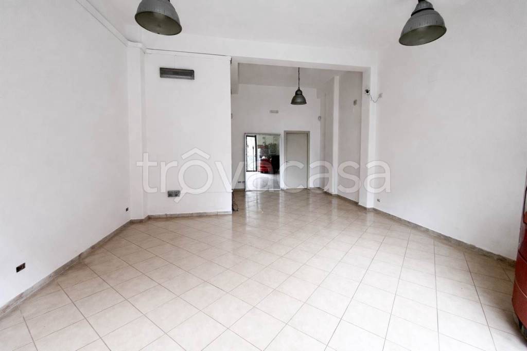 immagine annuncio 7 di 12