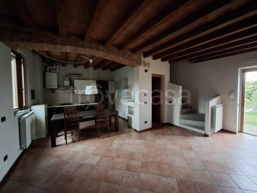 immagine annuncio 4 di 13