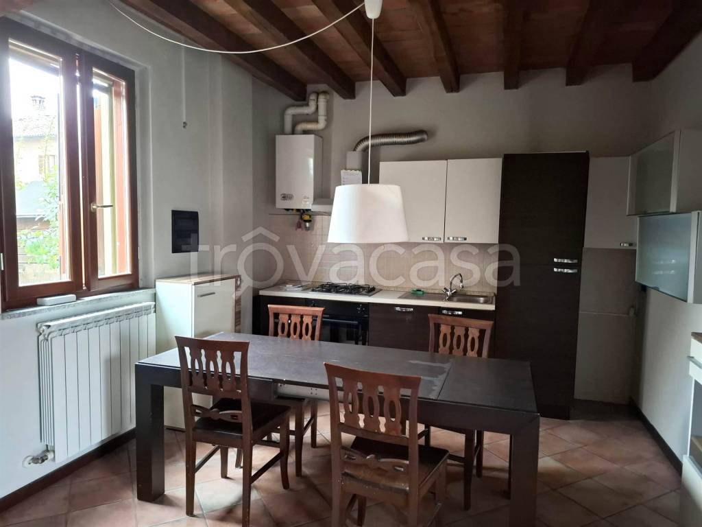 immagine annuncio 5 di 13