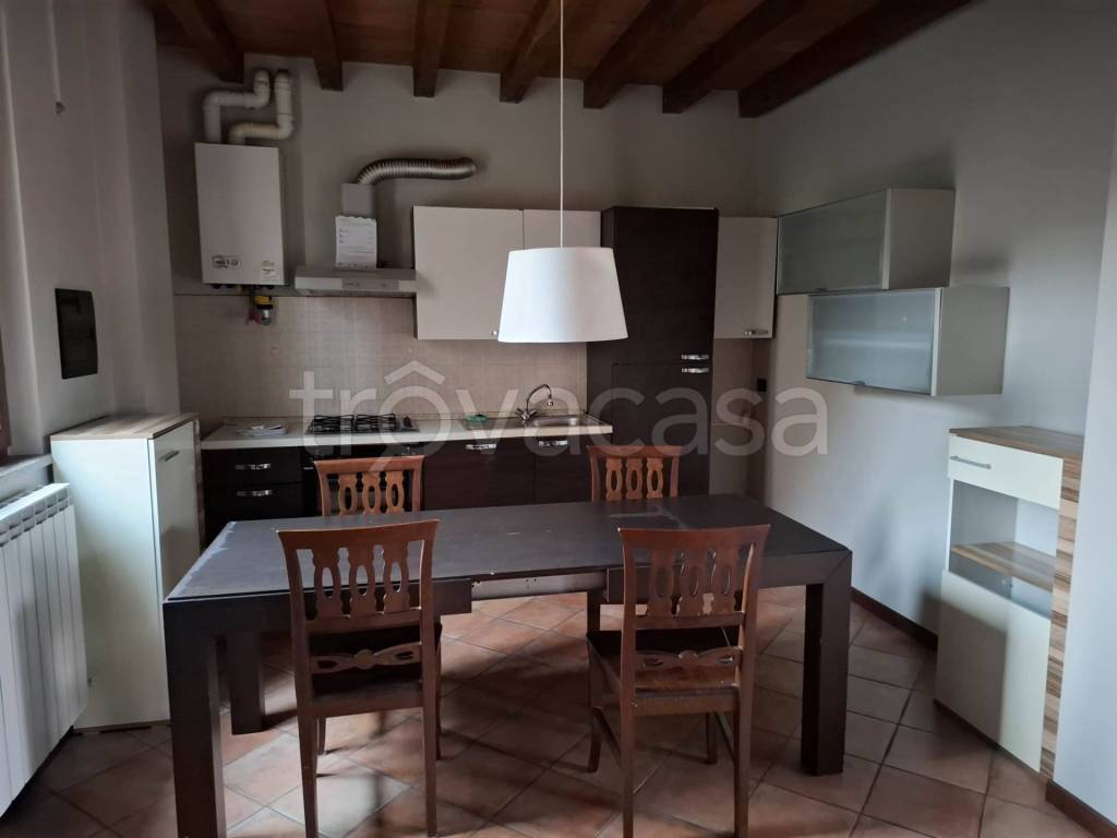 immagine annuncio 6 di 13