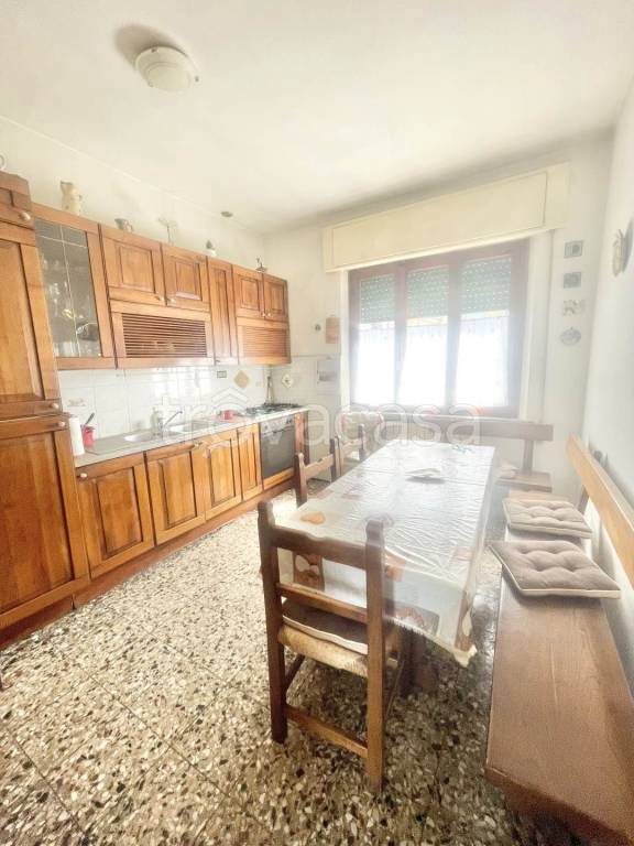 immagine annuncio 1 di 8