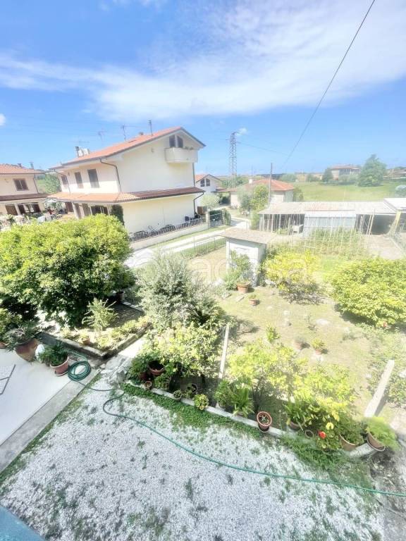 immagine annuncio 6 di 8