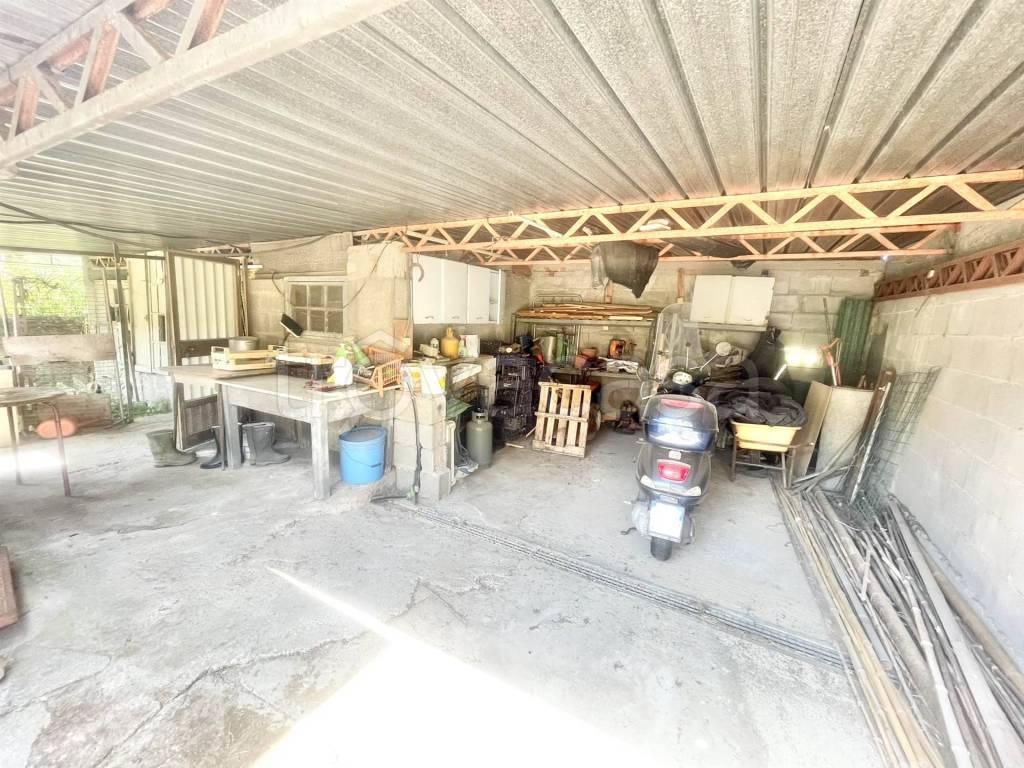 immagine annuncio 7 di 8