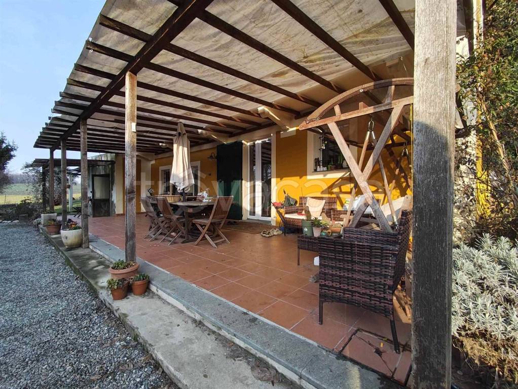 immagine annuncio 4 di 15