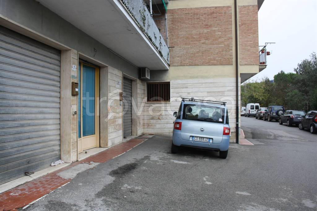 immagine annuncio 1 di 4