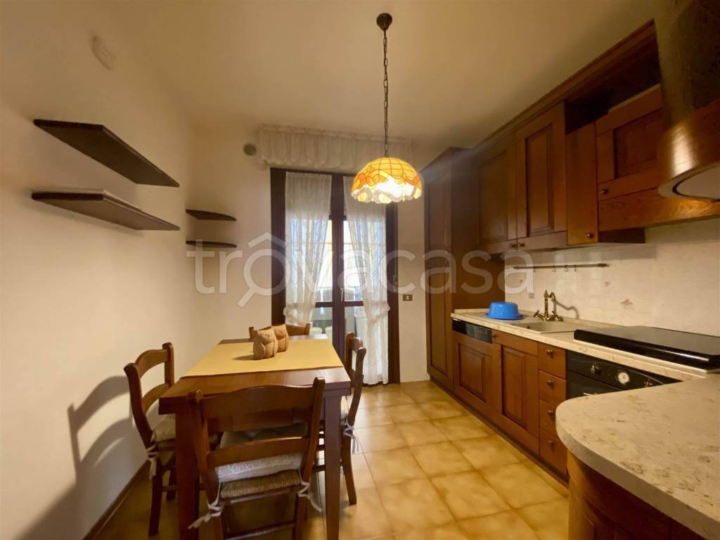 immagine annuncio 3 di 14