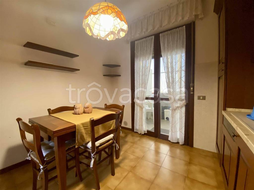 immagine annuncio 4 di 14