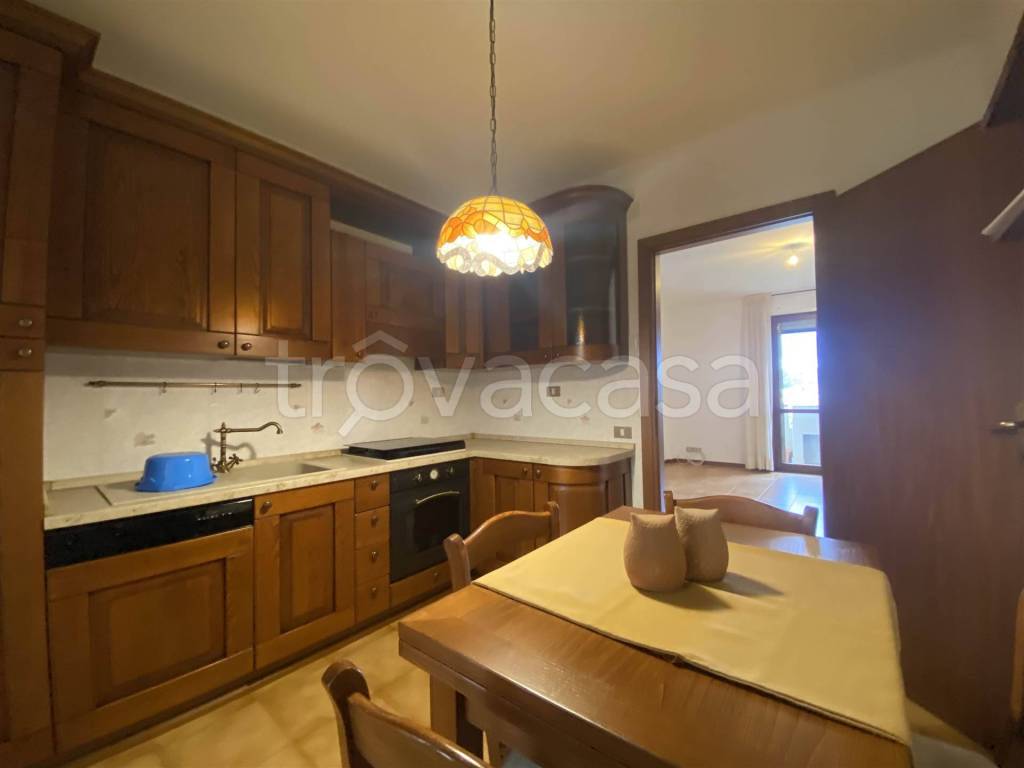 immagine annuncio 5 di 14