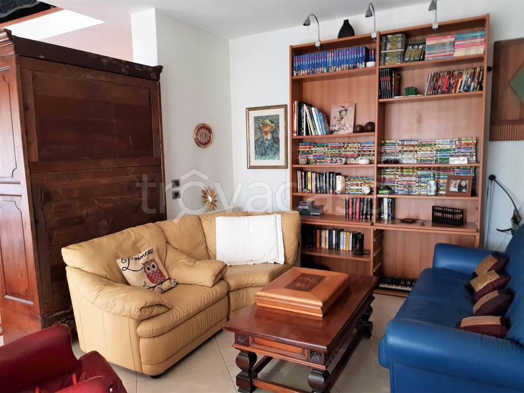 immagine annuncio 12 di 15