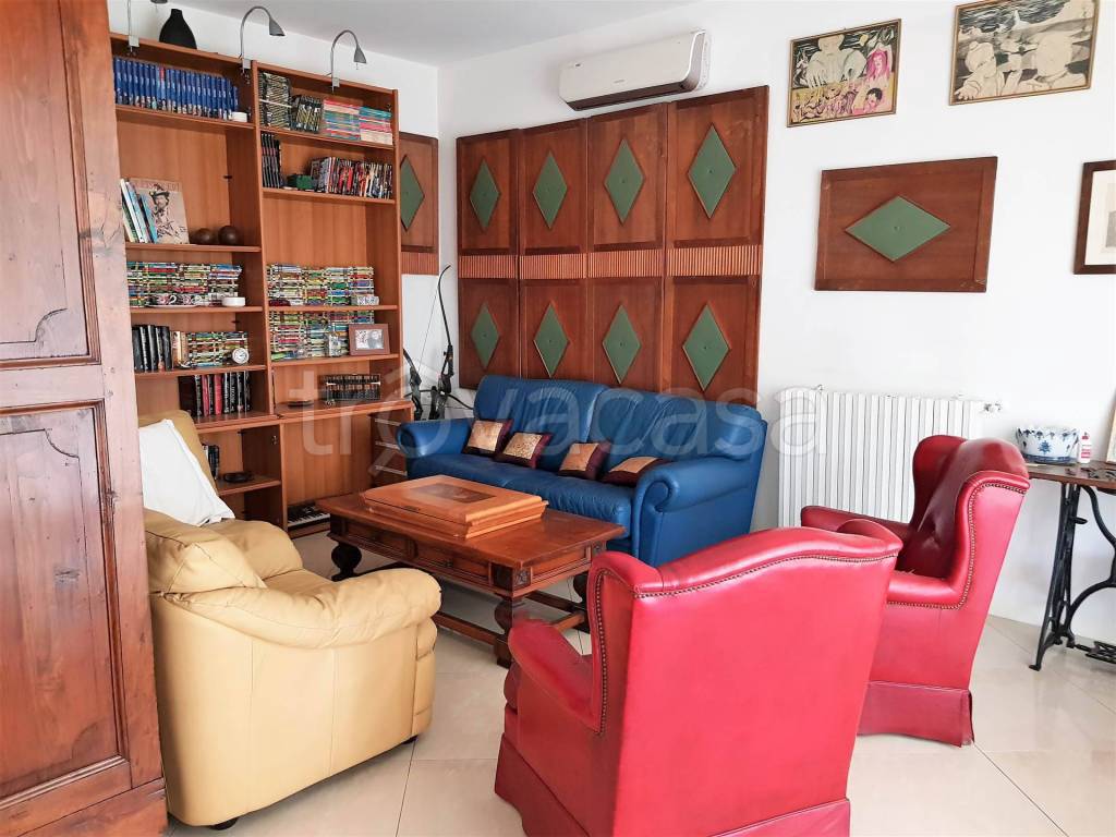 immagine annuncio 13 di 15