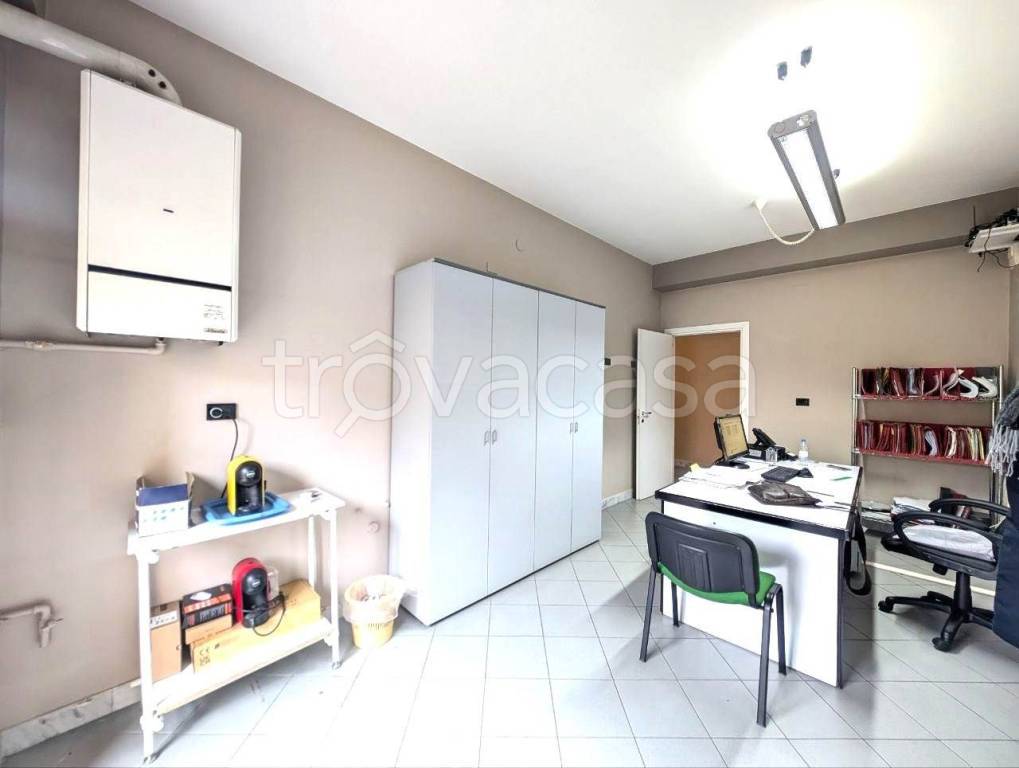 immagine annuncio 7 di 14