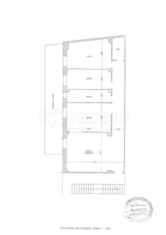 immagine annuncio 13 di 14