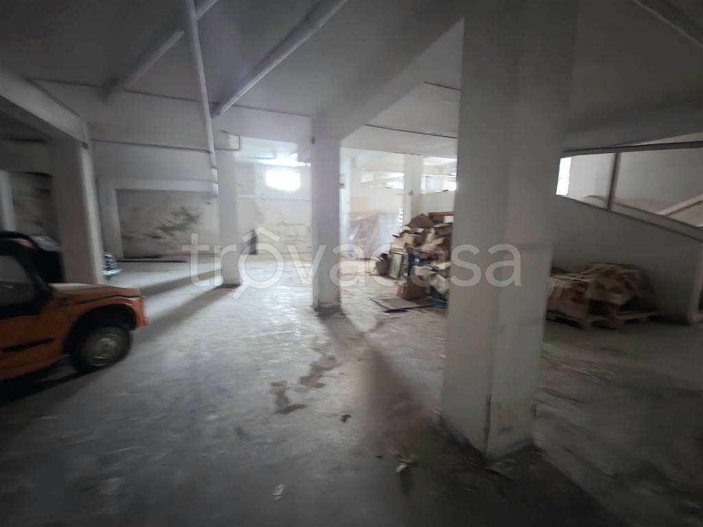 immagine annuncio 7 di 12