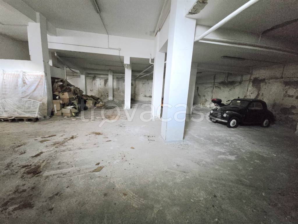 immagine annuncio 9 di 12