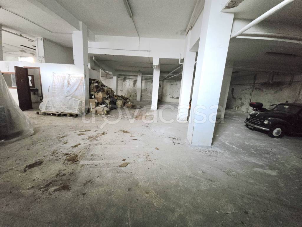 immagine annuncio 10 di 12