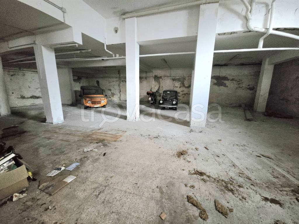 immagine annuncio 11 di 12