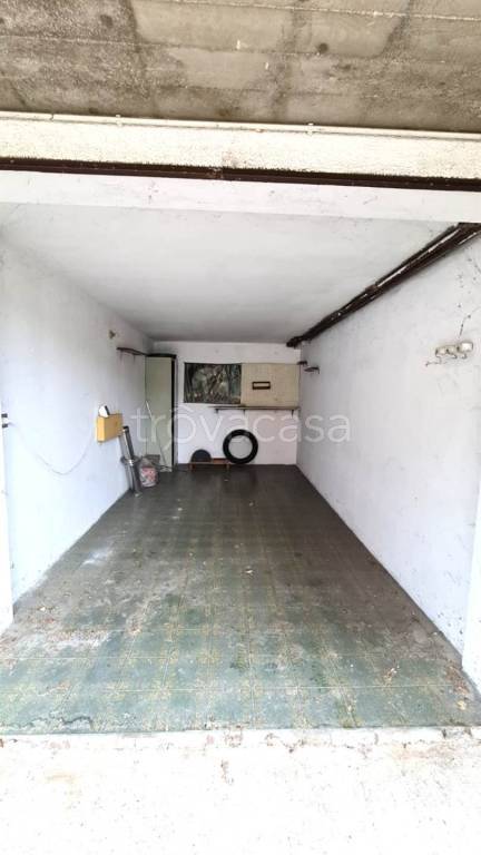 immagine annuncio 5 di 6