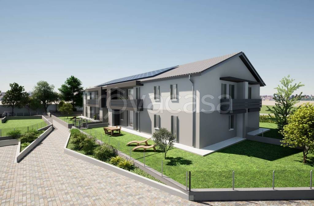 immagine annuncio 1 di 4