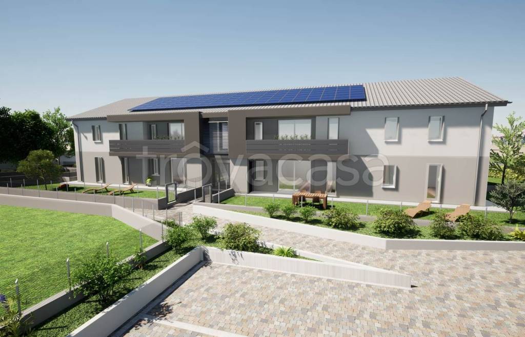 immagine annuncio 2 di 4