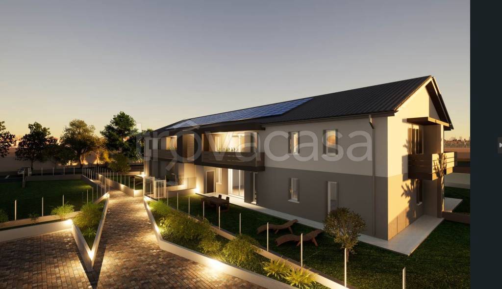 immagine annuncio 3 di 4