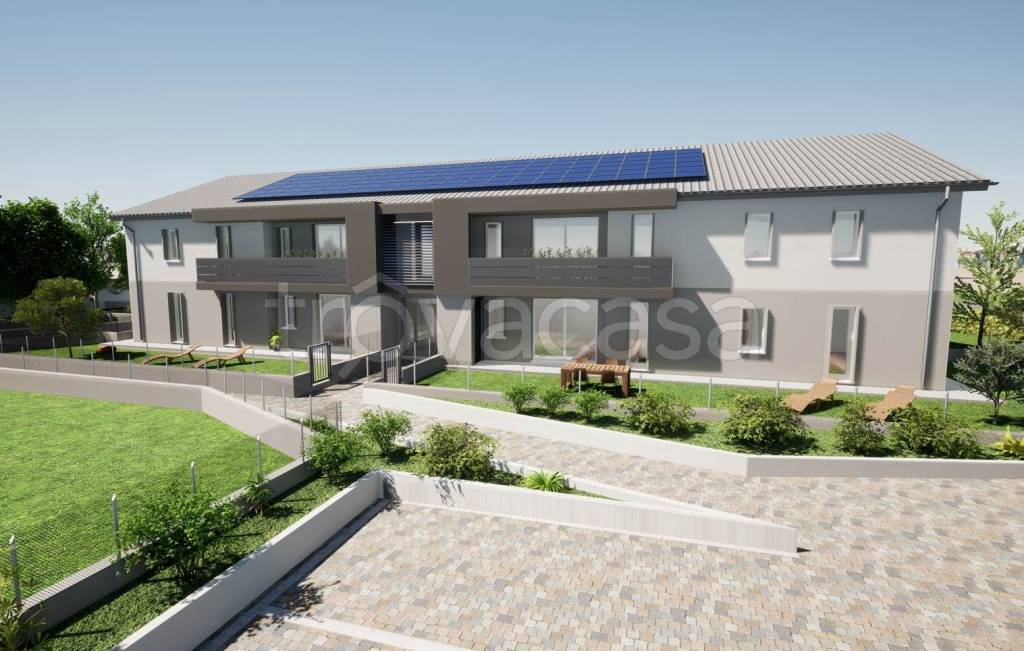 immagine annuncio 1 di 3