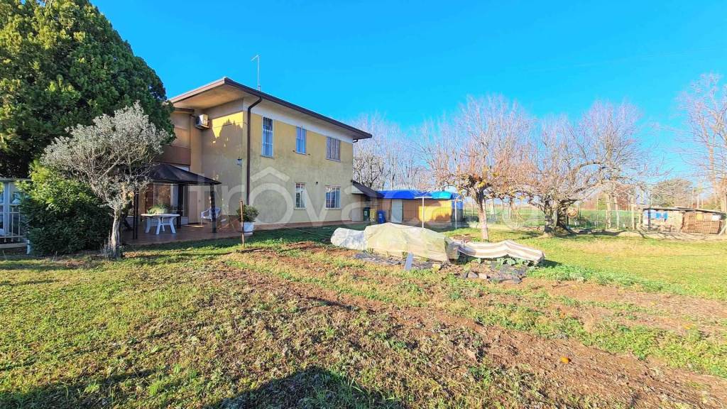 immagine annuncio 1 di 7