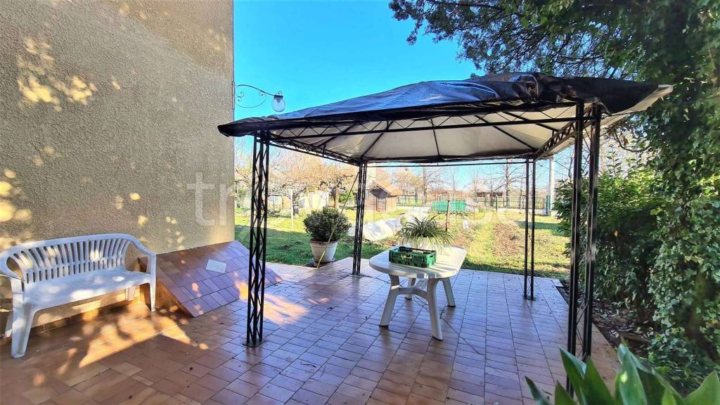 immagine annuncio 2 di 7