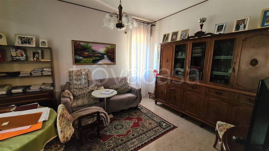 immagine annuncio 5 di 7