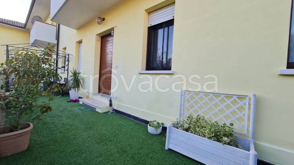 immagine annuncio 1 di 7