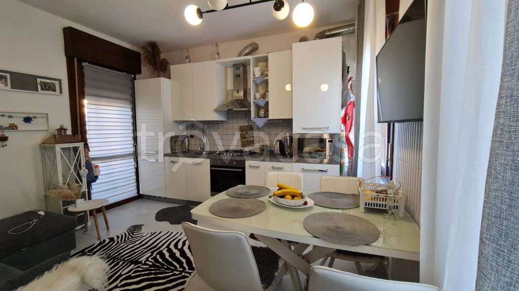 immagine annuncio 2 di 7