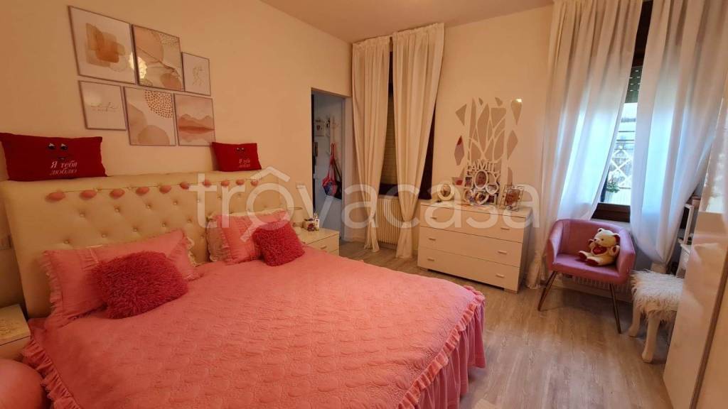 immagine annuncio 3 di 7