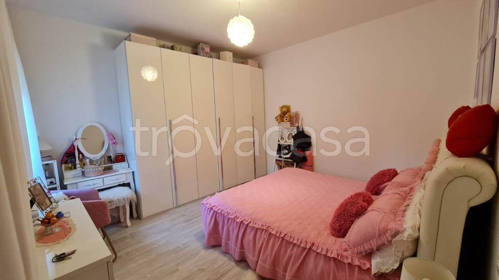 immagine annuncio 4 di 7