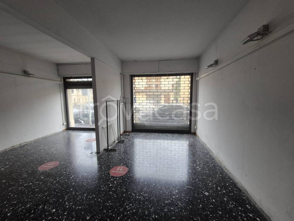 immagine annuncio 5 di 12