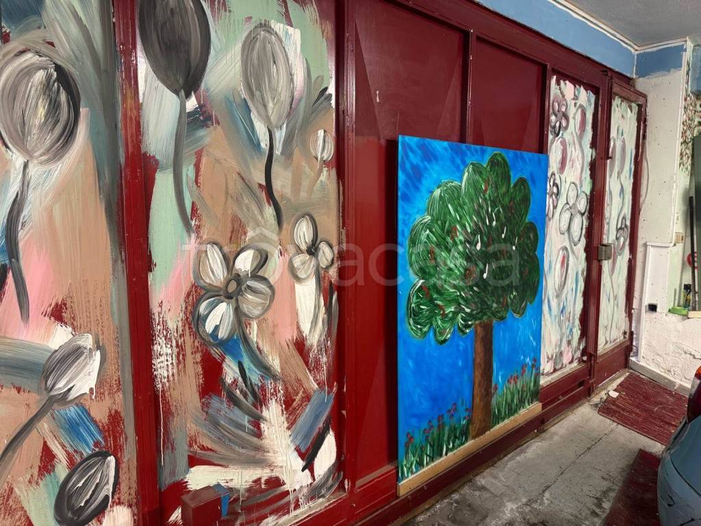 immagine annuncio 3 di 13