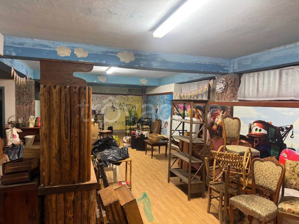 immagine annuncio 4 di 13