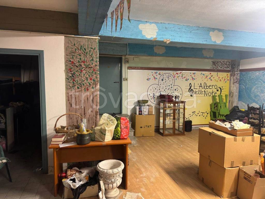 immagine annuncio 5 di 13