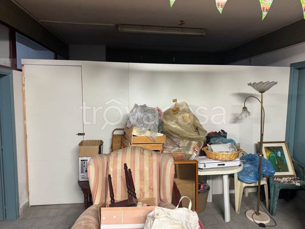 immagine annuncio 7 di 13