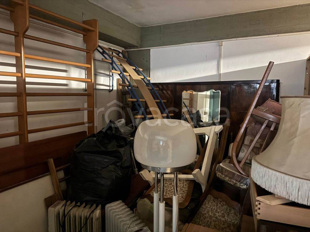 immagine annuncio 8 di 13