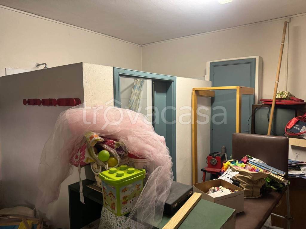 immagine annuncio 11 di 13