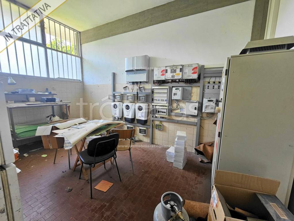 immagine annuncio 9 di 15