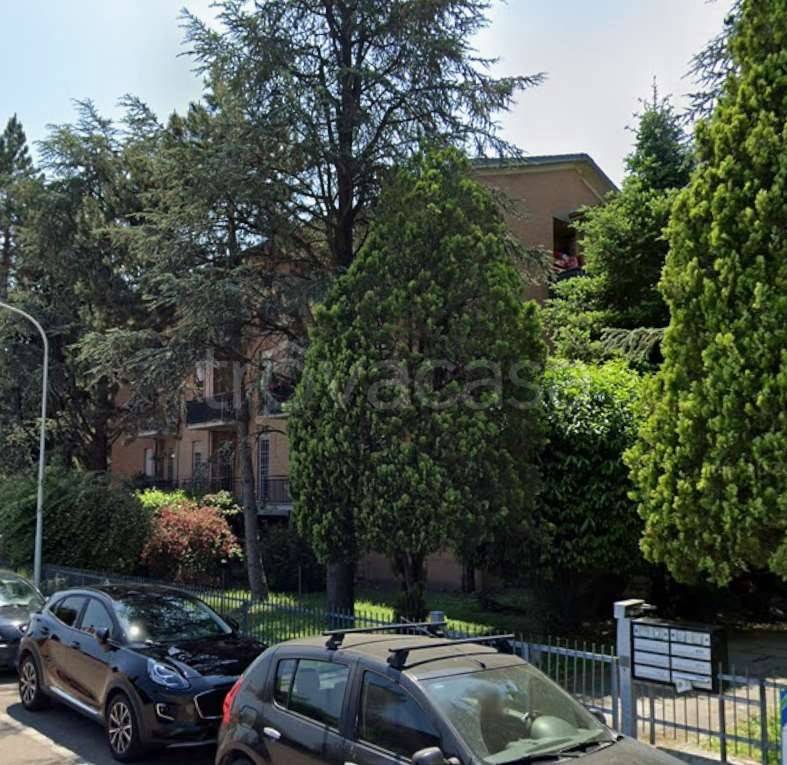 immagine annuncio 6 di 15