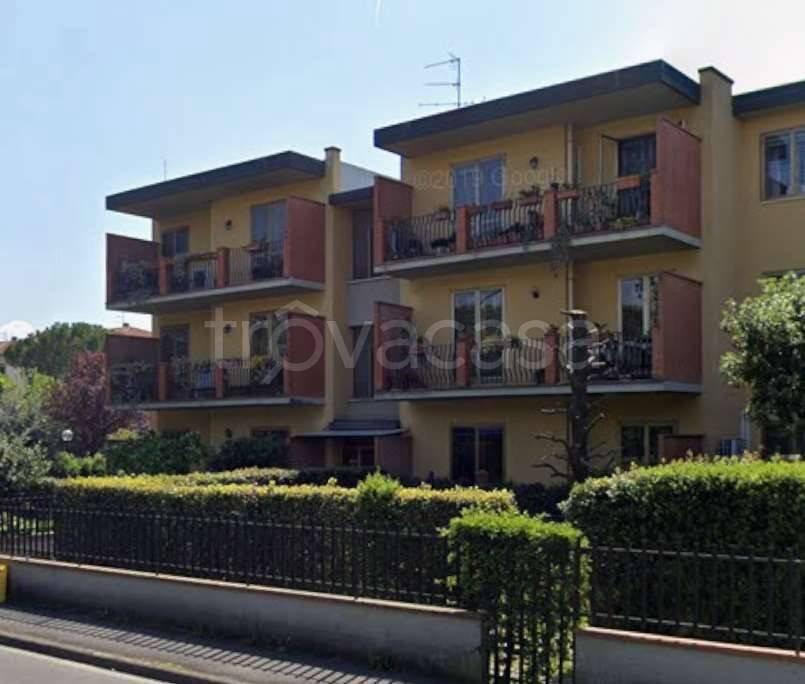 immagine annuncio 8 di 15