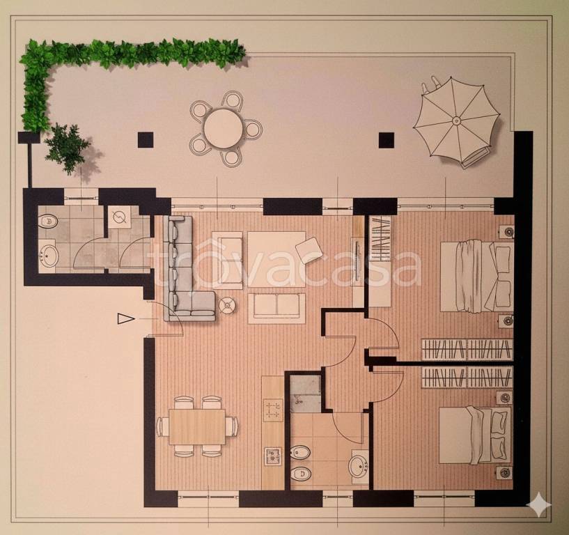 immagine annuncio 1 di 7