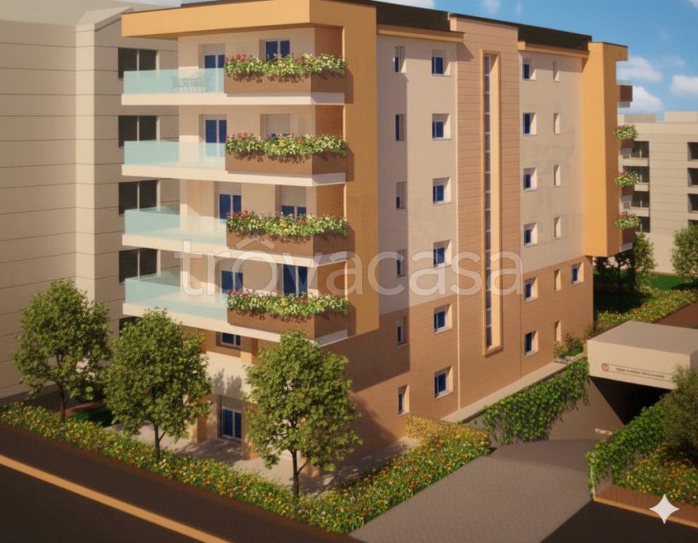 immagine annuncio 2 di 7