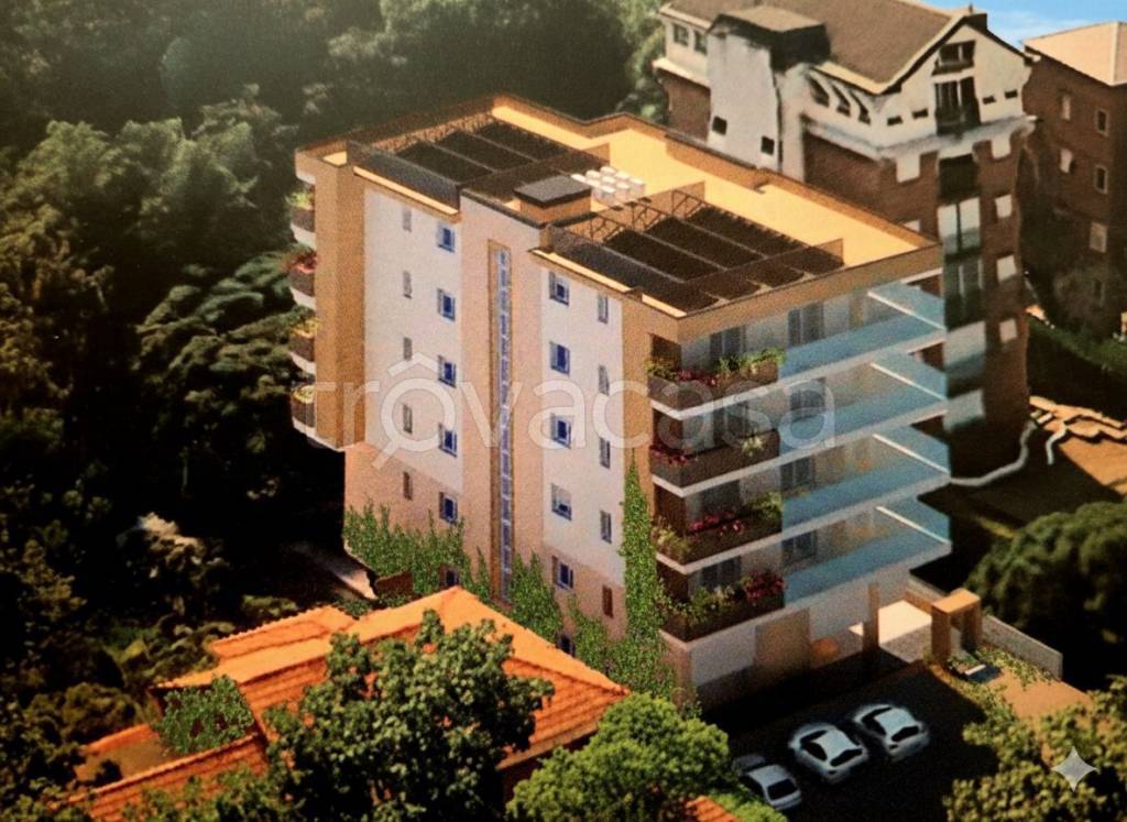 immagine annuncio 3 di 7