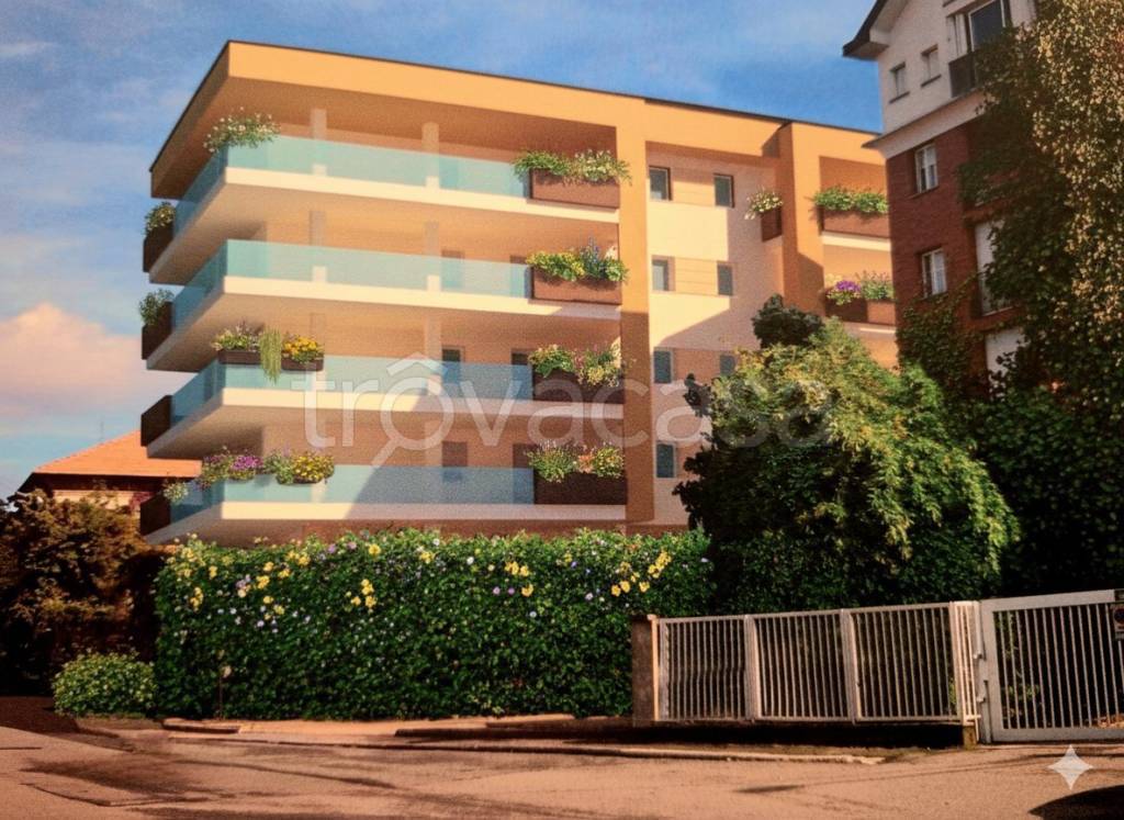 immagine annuncio 4 di 7