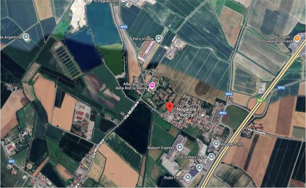 immagine annuncio 4 di 15