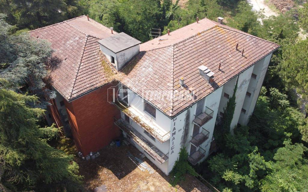 immagine annuncio 2 di 8