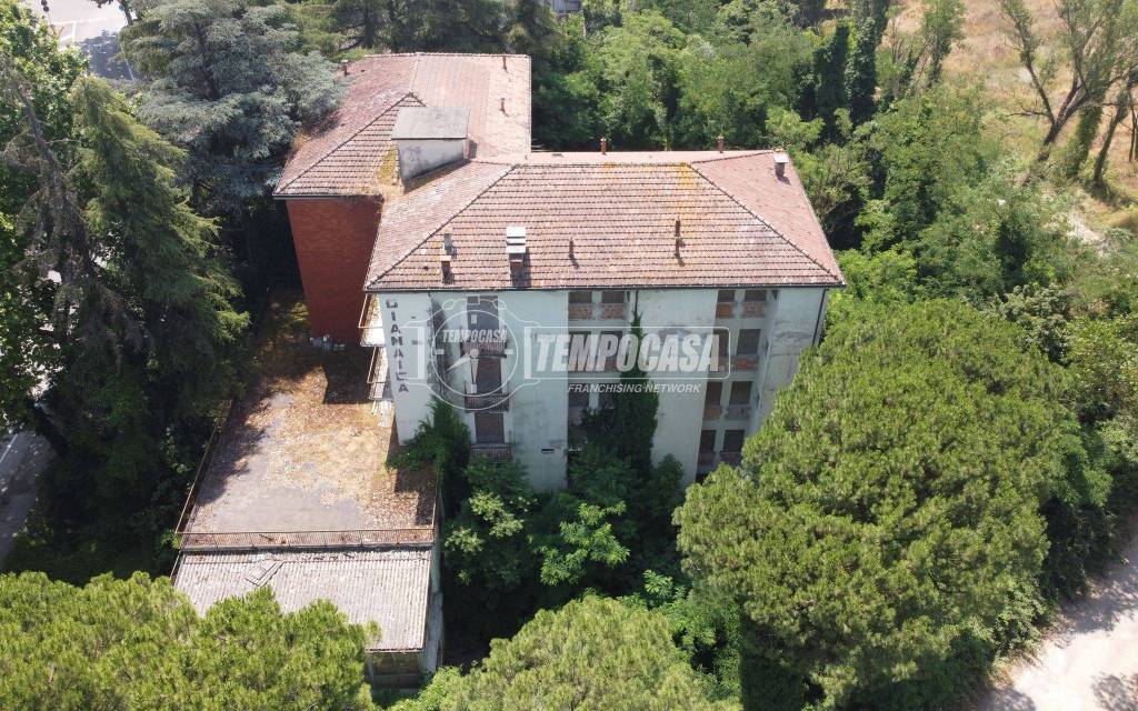 immagine annuncio 3 di 8