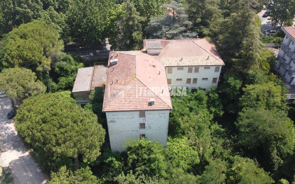 immagine annuncio 4 di 8